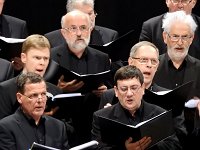 Musique voix hommes  20.3.2016 066